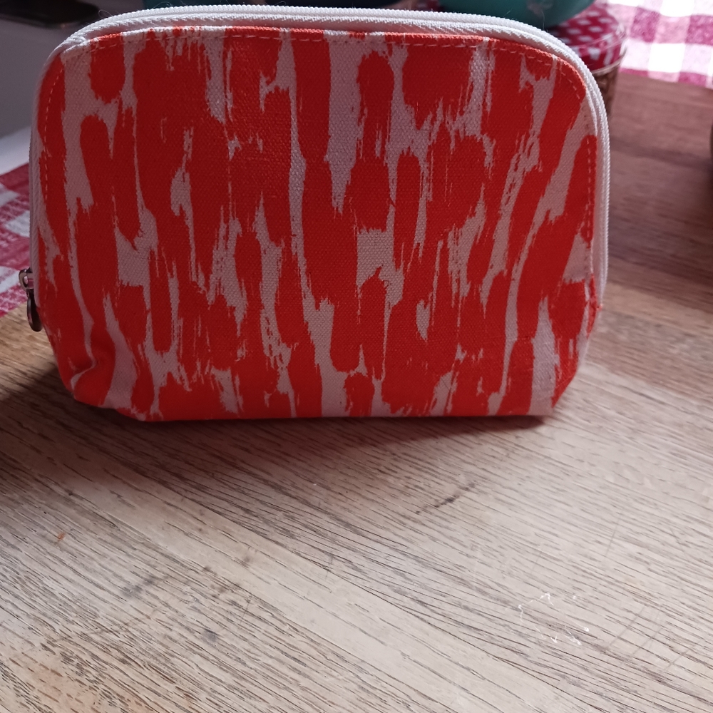 ORIGINS MAKE UP BAG (NEW)
